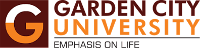 Garden City University (GCU)