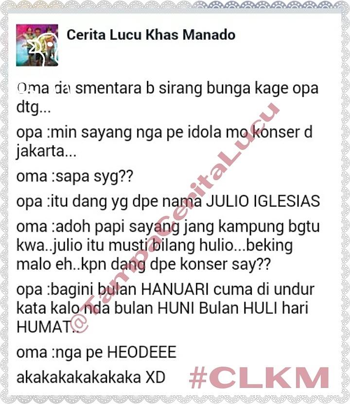 KATA-KATA MANADO dari huruf--->>>>>C  KAMUS KUMPULAN KATA 