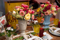 Balloon Vase Centerpieces3