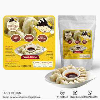 jasa-desain-label-produk-ukm-di-surabaya-jakarta-bali-medan-solo-bojonegoro-sidoarjo-bandung