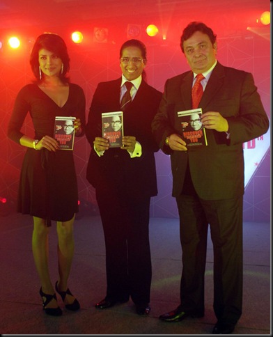Priyanka-Chopra-Arindam-Chaudhuri-Arindam-Chaudhuri-and-Rishi-Kapoor-at-the-Launch-of-a-BookDiscover-The-Diamond-in-You-1