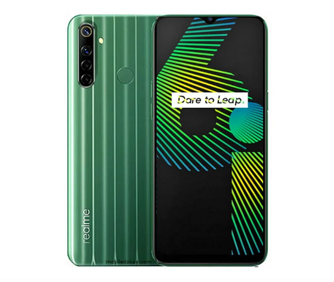 realme 6i price in bangladesh, realme 6i price in bd,  realme 6i price, realme 6i