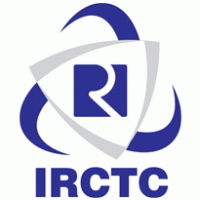 150 Posts - Indian Railway Catering and Tourism Corporation - IRCTC Recruitment 2021(10th Pass Job) - Last Date 02 October