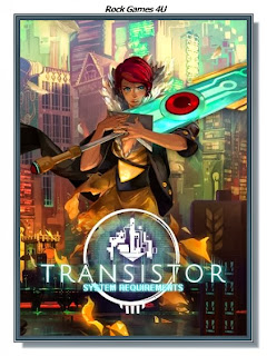 Transistor System Requirements.jpg