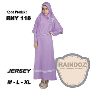 baju muslim wanita,busana muslim,baju hijab,model baju muslim, baju muslim modern