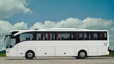 charter-bus-rental-nyc