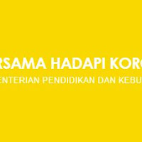 Pembelajaran di Rumah Jangan Hanya Fokus pada Akademik, Ajarkan Anak Tematik tentang Covid-19