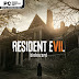 Download Resident Evil 7 : Biohazard | Black Box Repack 