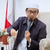 Young Indonesian Scholar's Inspiring Journey: Hafizh Al-Qur'an and Thousands of Hadiths