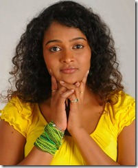 sonia_deepti_CLOSEUP_HD PICS
