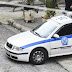 Η ανακοίνωση της αστυνομίας για τον θανάσιμο τραυματισμό του Σίμου Σωτηριάδη