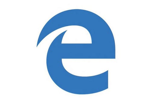 Old Microsoft Edge browser is no longer supported