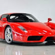 Rp 34 Miliar Untuk Ferrari Bekas 