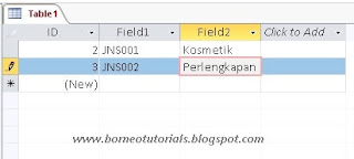 caraMembuatDatabaseBaruMsAccess-5-min