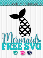 http://www.thelatestfind.com/2018/07/free-mermaid-svg-file.html