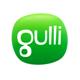 Gulli