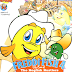 Freddi Fish - Freddi Fish 4