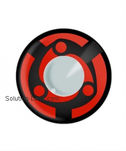 http://www.solution-lens.com/geo-animation-contact-lens-cp-s9-naruto-animation-version-madara-sharingan.html