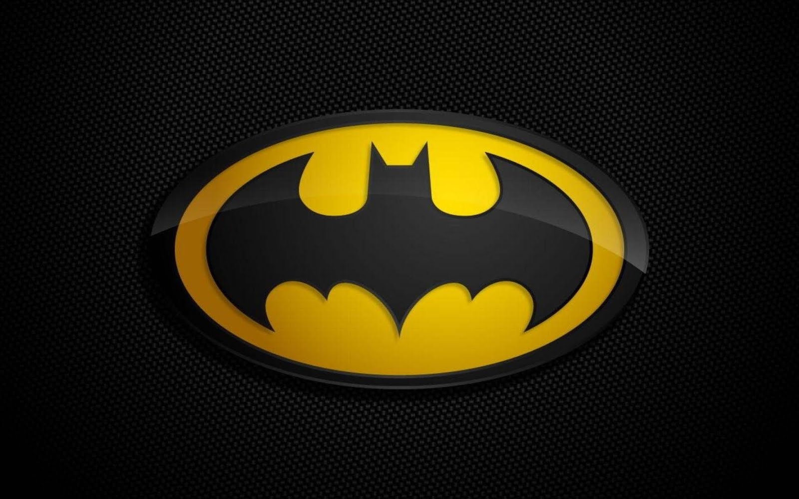 Batman Cartoon Movies Wallpaper Cartoon Wallpaper Afalchi Free images wallpape [afalchi.blogspot.com]