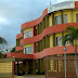 CDP y Biblioteca Nacional realizarán semanario taller Actualización Gramatical para periodistas