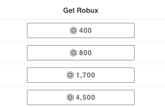 Beastbux Com How To Get Free Robux Roblox Using Beastbux Com Malikghaisan - beastbuxs.com roblox