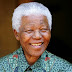 Nelson Mandela Wafat