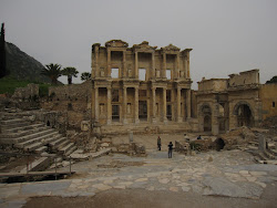 Ephesus