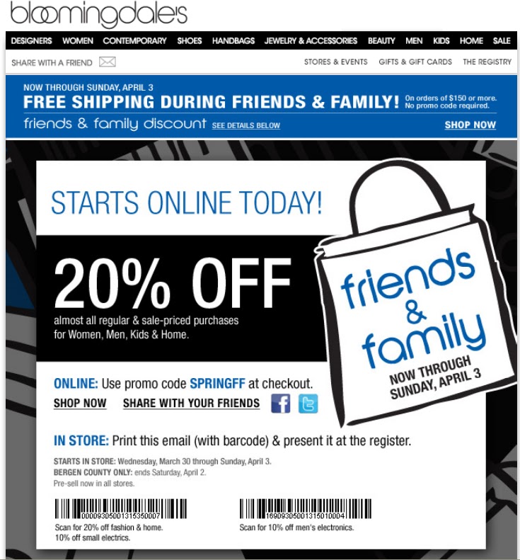 printable coupons 2011. party city printable coupons