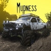 Download Mudness Offroad Car Simulator (MOD money) for android