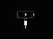 iPhone Charging Slow? Do This To Speed It Up 
