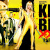 Kill Bill: A XXX Parody (Full Video)