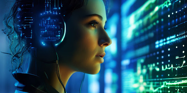 how to create voice over from text