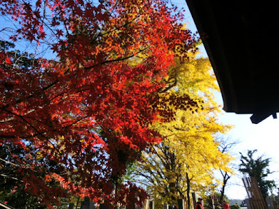  長勝寺