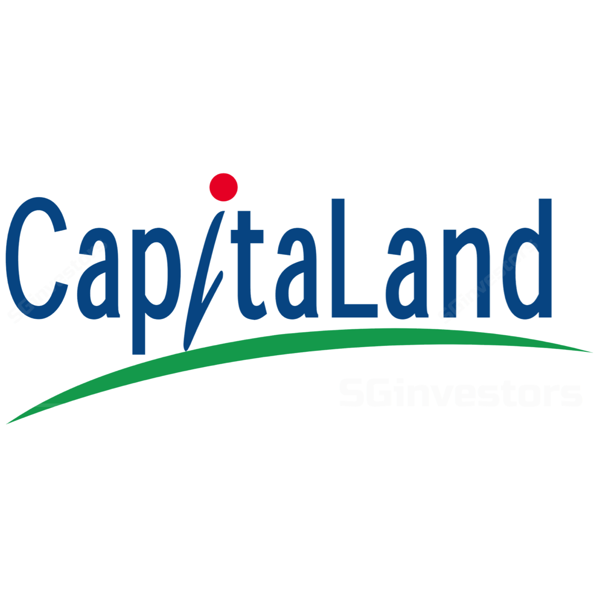 Capitaland - DBS Vickers 2017-01-04: Strong earnings quality