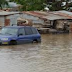 Flood Disaster: WHO Steps Up Disease Prevention Efforts In Nigeria