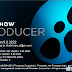 Download Proshow Producer 5.0 build 3222 full Crack