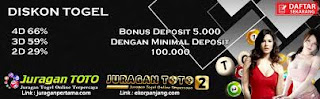 juragantoto2