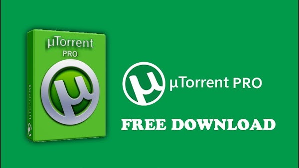 Download uTorrent Pro 3.5.3 Build 44428 Full Version Download uTorrent Pro 3.5.3 Build 44428 Full Version