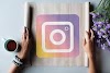 Instagram captions for girls 2019 | Captions for Girls