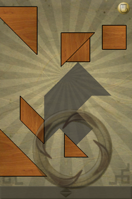 Tangram