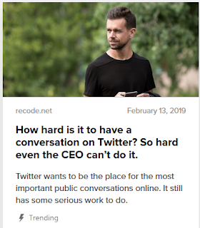 https://www.recode.net/2019/2/12/18222558/kara-swisher-jack-dorsey-twitter-interview-conversation-karajack-livetweet