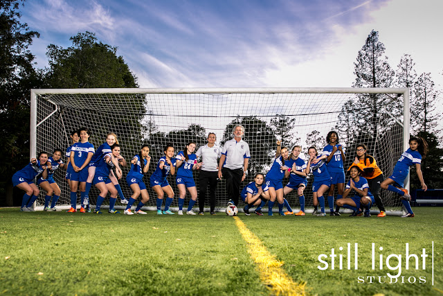 still light studios best sports school senior portrait photography bay area peninsula hillsborough