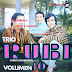 TRIO RUBI - VOL 10 - 1972