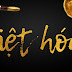 Font Lemon Tuesday Việt Hóa