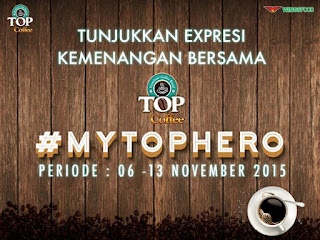 Info-Kontes-Kontes-#MyTOPhero