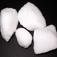 Camphor