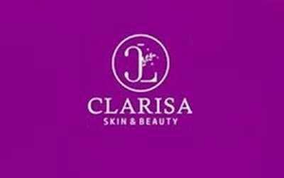 Informasi Lowongan Kerja Pekanbaru Clarisa Clinik  Maret 2023