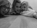 Sisters,♥