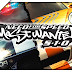 Download Need for Speed Most Wanted 5-1-0 PSP PPSSPP for Android