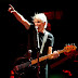 Mañana parte la preventa para Roger Waters en Chile